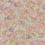 Papel pintado Petite Fleur Cole and Son Peach & Blush 120/2005