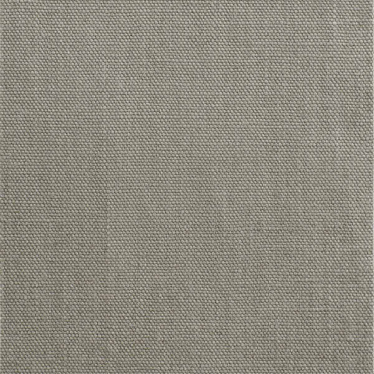 Sage Green Textured Upholstery Fabric, Fabric Bistro, Columbia