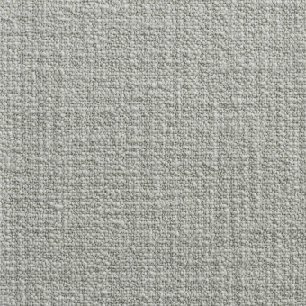 Light Grey Taupe Floral Fabric, Fabric Bistro, Columbia