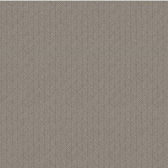 Woven Texture Wall Covering