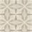 Revestimiento mural Roulettes York Wallcoverings Glint/White HC7543