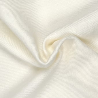 Voile Tadzio