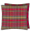 Cuscino Abernethy Designers Guild Pimento CCDG1293