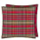 Kissen Abernethy Designers Guild Pimento CCDG1293