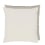 Cuscino Brera linoo Designers Guild Alabaster/Natural CCDG1370