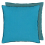 Cuscino Brera linoo Designers Guild Indian Ocean/Teal CCDG1306