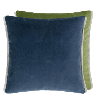 Coussin Varese