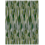 Alfombras Akira rectangle MOOOI Moss S220037