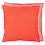 Cuscino Brera linoo Designers Guild Nasturtium CCDG1366