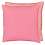 Cuscino Brera linoo Designers Guild Hibiscus/Peach CCDG1363