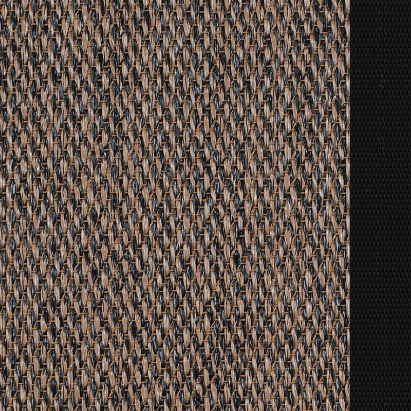 Current Sisal Outdoor Fabric