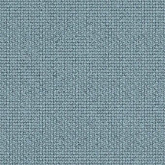 Cura Screen Fabric