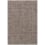 Alfombras Sutton Serge Lesage Taupe SLESSUTTAU170240