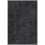 Alfombras Beekman Serge Lesage Anthracite SLESBEEANT170240