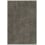 Alfombras Beekman Serge Lesage Gris Fume SLESBEEGFM170240