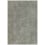 Alfombras Beekman Serge Lesage Gris Pigeon SLESBEEGPG170240