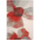 Alfombras Coleen Serge Lesage Rouge Pivoine SLSACOLRPI170240