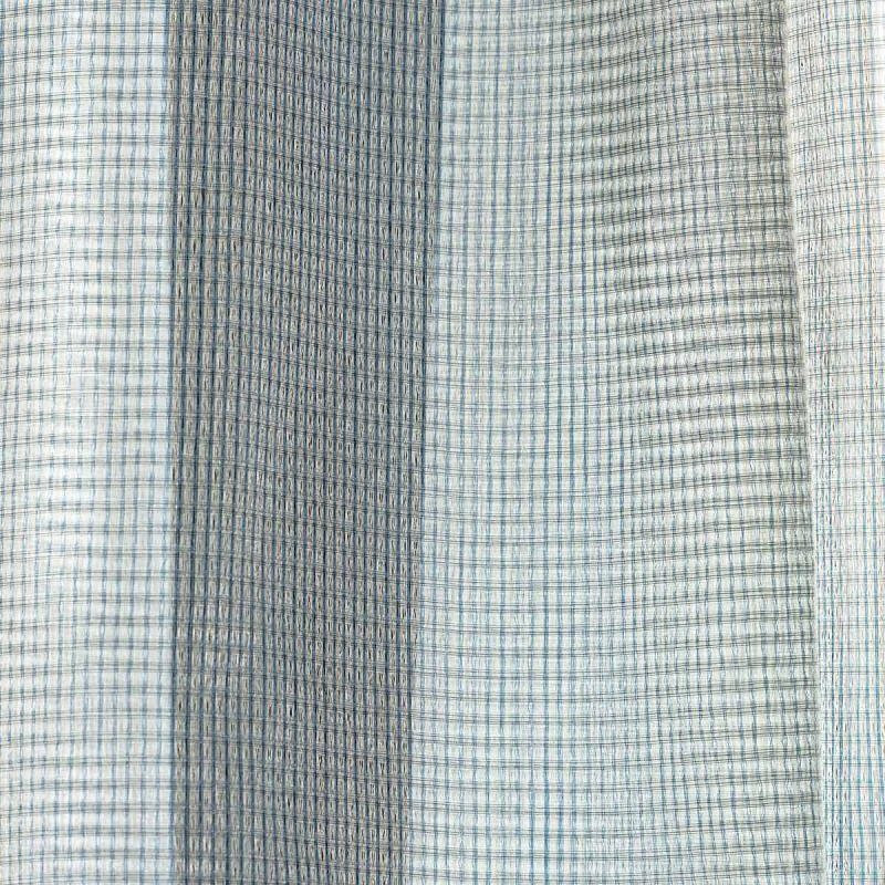 Soft Light Sheer Kvadrat