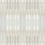 Papeles pintados panorámico Dune York Wallcoverings Neutral CB1110