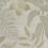 Jardin Tropical Wallpaper Jannelli & Volpi Gris 6806