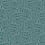 Pigmeo Wallpaper Jannelli & Volpi Vert 6254