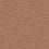 Pigmeo Wallpaper Jannelli & Volpi Marron 6256