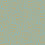 Pigmeo Wallpaper Jannelli & Volpi Turquoise 6259