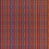 Tissu Gavotte Osborne and Little Rouge F7722-01