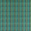 Tissu Gavotte Osborne and Little Vert F7722-02