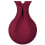 Rivestimenti murali acustici Drop Muratto Bordeaux drop_bordeaux