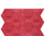 Rivestimenti murali acustici Geometric Muratto Red geometric_red