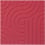 Rivestimenti murali acustici Wave Muratto Red wave_red