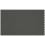 Rivestimenti murali acustici ZigZag Muratto Grey zigzag_grey