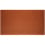 Murales acústicos Infinity Muratto Copper strips_copper