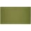 Murales acústicos Infinity Muratto Olive strips_olive