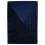 Tapis Glauko Lelièvre Paris Indigo 6860-01 214x290