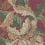 Acanthus Wallpaper Morris and Co Madder / Thyme DMA4216439