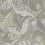 Acanthus Wallpaper Morris and Co Manilla / Stone DMA4216441