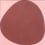 Piastrella di cemento Stone Marrakech Design Guava, Maroon stone-guava-maroon