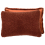 Cuscino Bharal Maison Casamance Terracotta CO43302+CO40X60PES