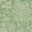 Papel pintado Foret Nina Campbell Vert NCW4490-05