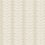 Papel pintado Plumier Nina Campbell Taupe NCW4496-06