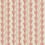 Papel pintado Meridor Nina Campbell Rouge NCW4494-04