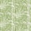 Papel pintado Poiteau Nina Campbell Vert NCW4498-03