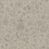 Papel pintado Spring to Life Pip Studio Taupe 375011