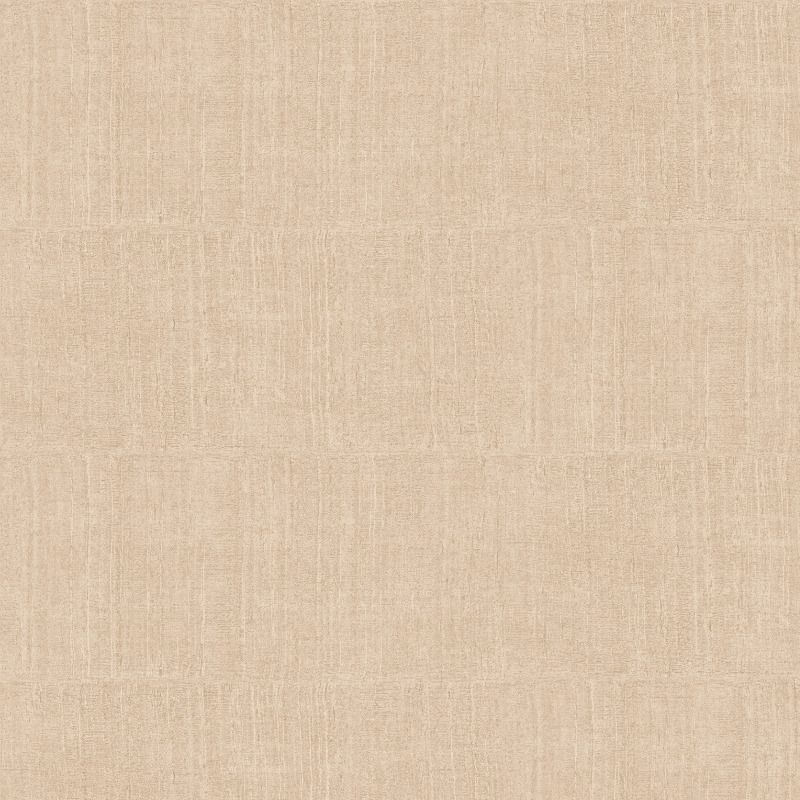 Cotton wallpaper texture seamless 11510