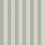 Papier peint Regatta Stripe Cole and Son Soft Olive 110/3014