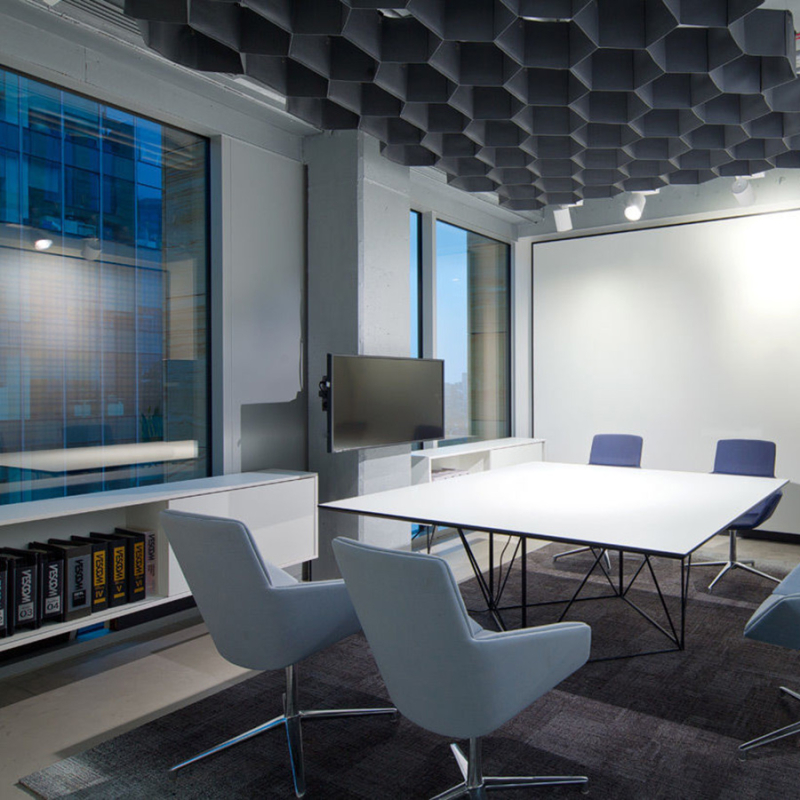 Vescom Digital Media: Wallcovering Line Now Available at LexJet | LexJet  Blog