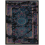 Alfombras Shangri La Yo2 Bleu TI3.01.3-FOLLY SOFT-200x300