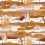 Cap Ferret Wallpaper Casamance Ocre/Nude 75870304